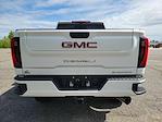 New 2025 GMC Sierra 3500 Denali Crew Cab 4WD Pickup for sale #5GM35012 - photo 7