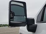 New 2025 GMC Sierra 3500 Double Cab 4WD Service Truck for sale #5GM35013 - photo 10