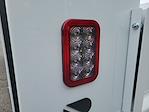 New 2025 GMC Sierra 3500 Double Cab 4WD Service Truck for sale #5GM35013 - photo 11