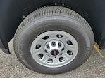 New 2025 GMC Sierra 3500 Double Cab 4WD Service Truck for sale #5GM35013 - photo 12
