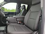 New 2025 GMC Sierra 3500 Double Cab 4WD Service Truck for sale #5GM35013 - photo 14