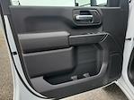 New 2025 GMC Sierra 3500 Double Cab 4WD Service Truck for sale #5GM35013 - photo 15