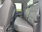 New 2025 GMC Sierra 3500 Double Cab 4WD Service Truck for sale #5GM35013 - photo 16