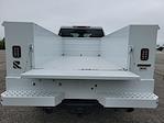 New 2025 GMC Sierra 3500 Double Cab 4WD Service Truck for sale #5GM35013 - photo 17