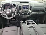 New 2025 GMC Sierra 3500 Double Cab 4WD Service Truck for sale #5GM35013 - photo 18