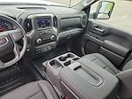New 2025 GMC Sierra 3500 Double Cab 4WD Service Truck for sale #5GM35013 - photo 19