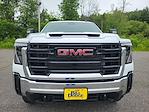 New 2025 GMC Sierra 3500 Double Cab 4WD Service Truck for sale #5GM35013 - photo 3
