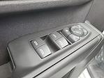 New 2025 GMC Sierra 3500 Double Cab 4WD Service Truck for sale #5GM35013 - photo 20