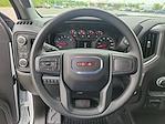 New 2025 GMC Sierra 3500 Double Cab 4WD Service Truck for sale #5GM35013 - photo 21