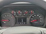 New 2025 GMC Sierra 3500 Double Cab 4WD Service Truck for sale #5GM35013 - photo 22