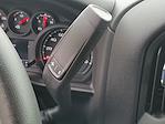 New 2025 GMC Sierra 3500 Double Cab 4WD Service Truck for sale #5GM35013 - photo 23