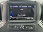New 2025 GMC Sierra 3500 Double Cab 4WD Service Truck for sale #5GM35013 - photo 24