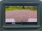 New 2025 GMC Sierra 3500 Double Cab 4WD Service Truck for sale #5GM35013 - photo 25