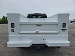 New 2025 GMC Sierra 3500 Double Cab 4WD Service Truck for sale #5GM35013 - photo 7