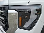 New 2025 GMC Sierra 3500 Double Cab 4WD Service Truck for sale #5GM35013 - photo 9