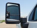 New 2025 GMC Sierra 3500 Double Cab 4WD Service Truck for sale #5GM35015 - photo 10