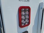 New 2025 GMC Sierra 3500 Double Cab 4WD Service Truck for sale #5GM35015 - photo 11