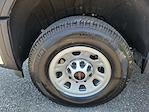 New 2025 GMC Sierra 3500 Double Cab 4WD Service Truck for sale #5GM35015 - photo 12