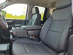 New 2025 GMC Sierra 3500 Double Cab 4WD Service Truck for sale #5GM35015 - photo 14