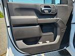 New 2025 GMC Sierra 3500 Double Cab 4WD Service Truck for sale #5GM35015 - photo 15