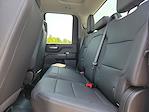 New 2025 GMC Sierra 3500 Double Cab 4WD Service Truck for sale #5GM35015 - photo 16