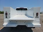 New 2025 GMC Sierra 3500 Double Cab 4WD Service Truck for sale #5GM35015 - photo 17