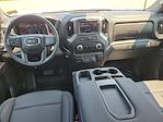 New 2025 GMC Sierra 3500 Double Cab 4WD Service Truck for sale #5GM35015 - photo 18