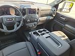 New 2025 GMC Sierra 3500 Double Cab 4WD Service Truck for sale #5GM35015 - photo 19