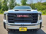 New 2025 GMC Sierra 3500 Double Cab 4WD Service Truck for sale #5GM35015 - photo 3