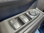 New 2025 GMC Sierra 3500 Double Cab 4WD Service Truck for sale #5GM35015 - photo 20