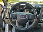 New 2025 GMC Sierra 3500 Double Cab 4WD Service Truck for sale #5GM35015 - photo 21