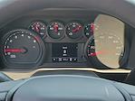 New 2025 GMC Sierra 3500 Double Cab 4WD Service Truck for sale #5GM35015 - photo 22