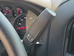 New 2025 GMC Sierra 3500 Double Cab 4WD Service Truck for sale #5GM35015 - photo 23