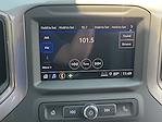 New 2025 GMC Sierra 3500 Double Cab 4WD Service Truck for sale #5GM35015 - photo 24