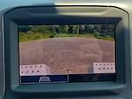 New 2025 GMC Sierra 3500 Double Cab 4WD Service Truck for sale #5GM35015 - photo 25