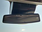 New 2025 GMC Sierra 3500 Double Cab 4WD Service Truck for sale #5GM35015 - photo 26