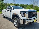 New 2025 GMC Sierra 3500 Double Cab 4WD Service Truck for sale #5GM35015 - photo 4