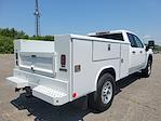 New 2025 GMC Sierra 3500 Double Cab 4WD Service Truck for sale #5GM35015 - photo 6