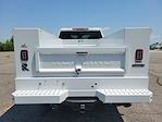 New 2025 GMC Sierra 3500 Double Cab 4WD Service Truck for sale #5GM35015 - photo 7
