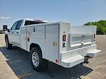 New 2025 GMC Sierra 3500 Double Cab 4WD Service Truck for sale #5GM35015 - photo 2