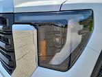 New 2025 GMC Sierra 3500 Double Cab 4WD Service Truck for sale #5GM35015 - photo 9