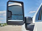 New 2025 GMC Sierra 3500 SLE Crew Cab 4WD Pickup for sale #5GM35019 - photo 10