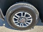 New 2025 GMC Sierra 3500 SLE Crew Cab 4WD Pickup for sale #5GM35019 - photo 12