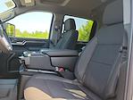 New 2025 GMC Sierra 3500 SLE Crew Cab 4WD Pickup for sale #5GM35019 - photo 14