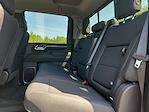 New 2025 GMC Sierra 3500 SLE Crew Cab 4WD Pickup for sale #5GM35019 - photo 16