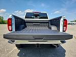 New 2025 GMC Sierra 3500 SLE Crew Cab 4WD Pickup for sale #5GM35019 - photo 17