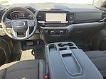 New 2025 GMC Sierra 3500 SLE Crew Cab 4WD Pickup for sale #5GM35019 - photo 18