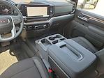 New 2025 GMC Sierra 3500 SLE Crew Cab 4WD Pickup for sale #5GM35019 - photo 19