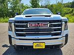 New 2025 GMC Sierra 3500 SLE Crew Cab 4WD Pickup for sale #5GM35019 - photo 3