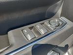 New 2025 GMC Sierra 3500 SLE Crew Cab 4WD Pickup for sale #5GM35019 - photo 20